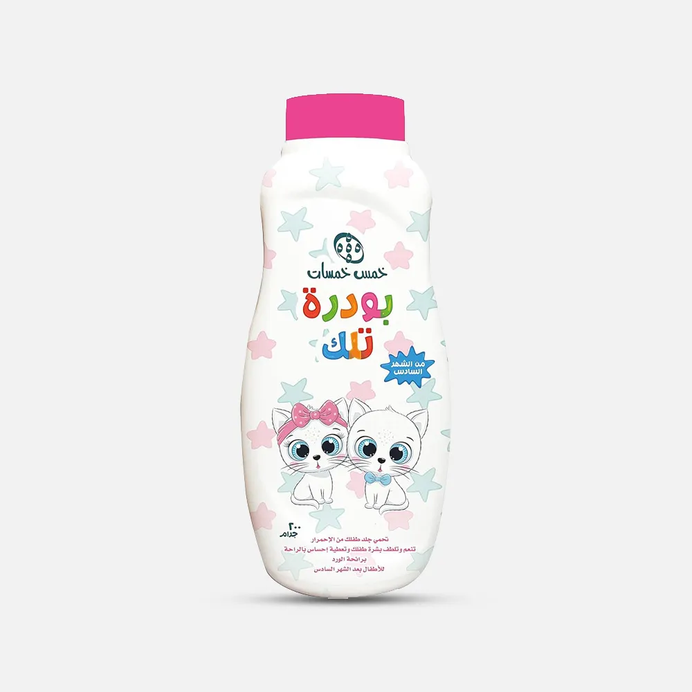 Product_image