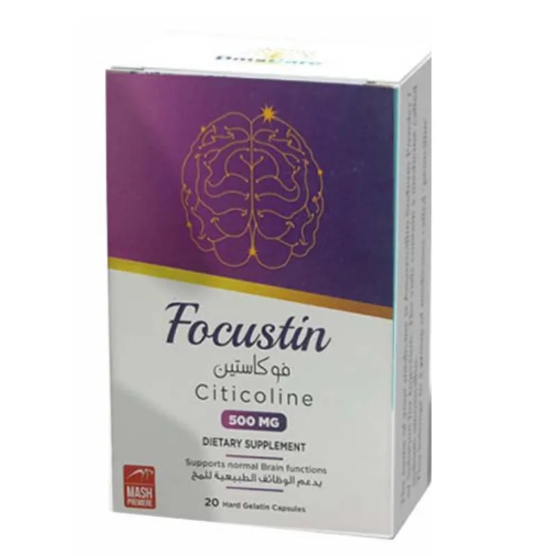 Product_image
