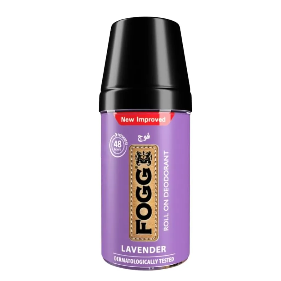 Product_image