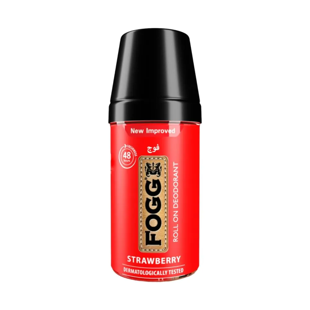 Product_image