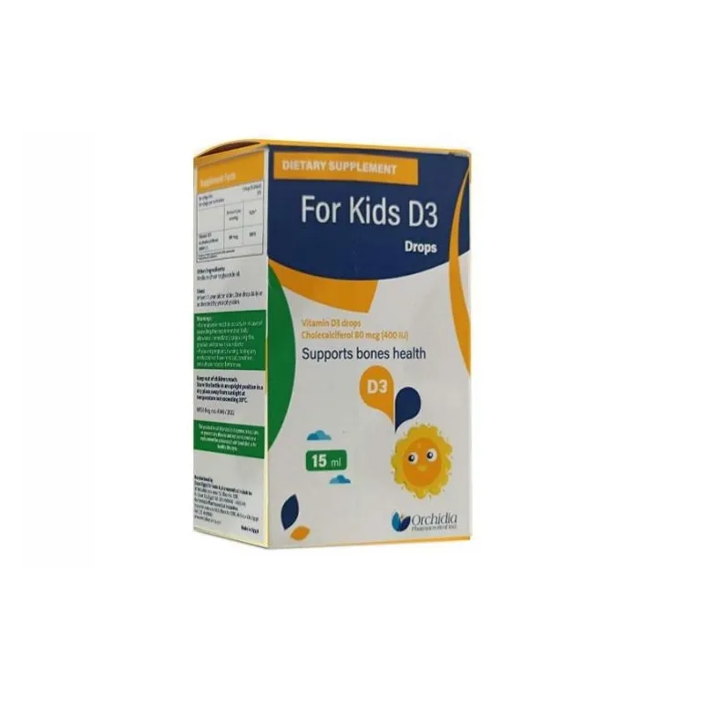 Product_image