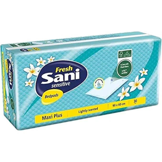 Product_image