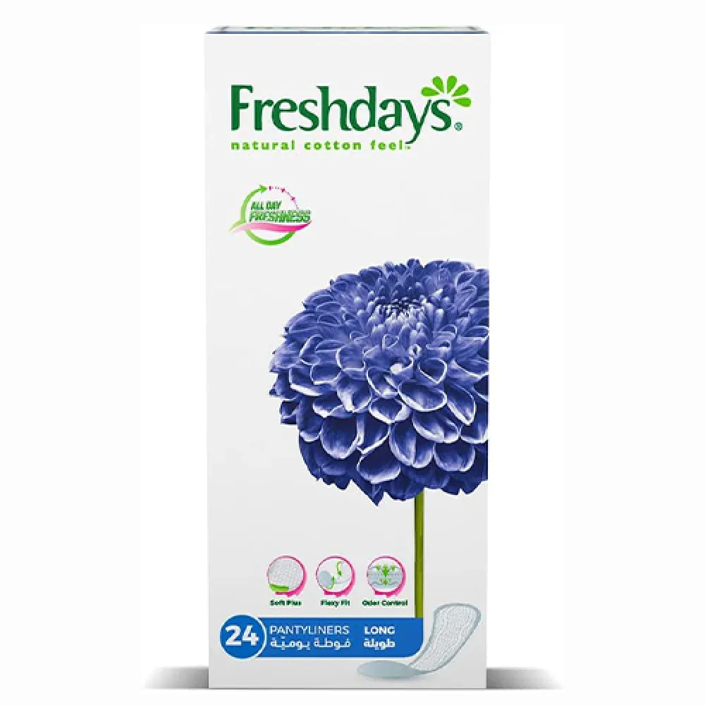 Product_image