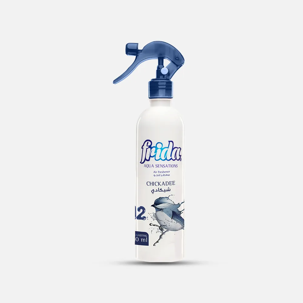 Product_image