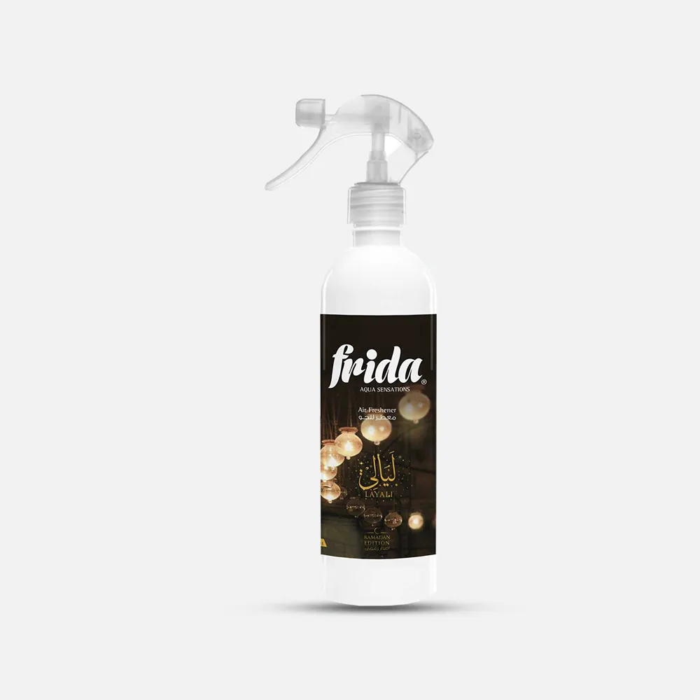 Product_image