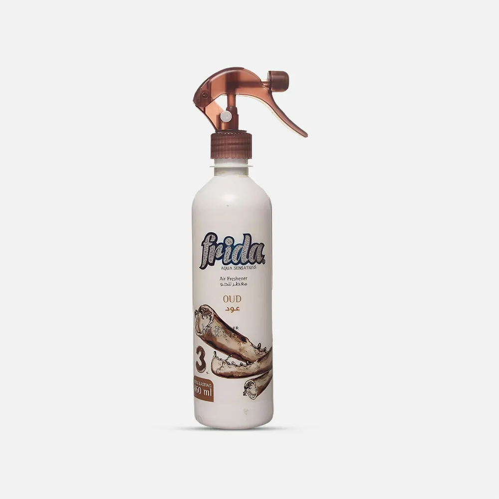 Product_image