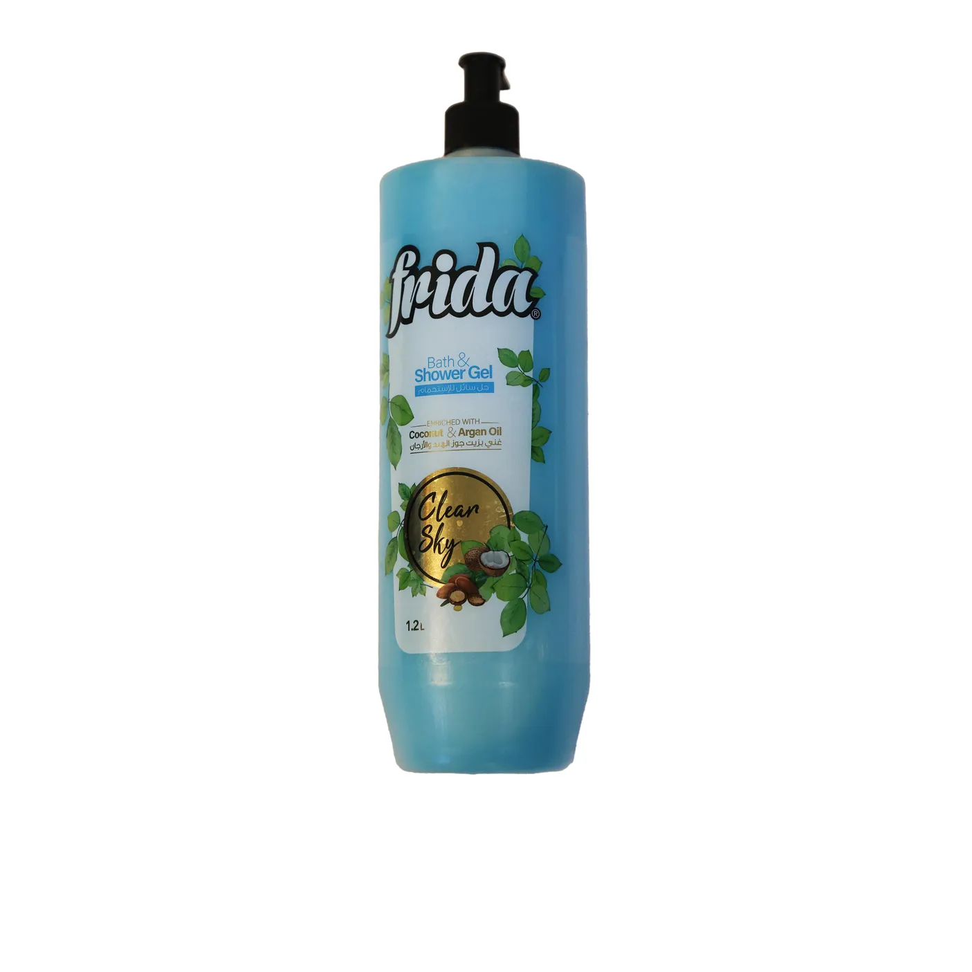 Product_image
