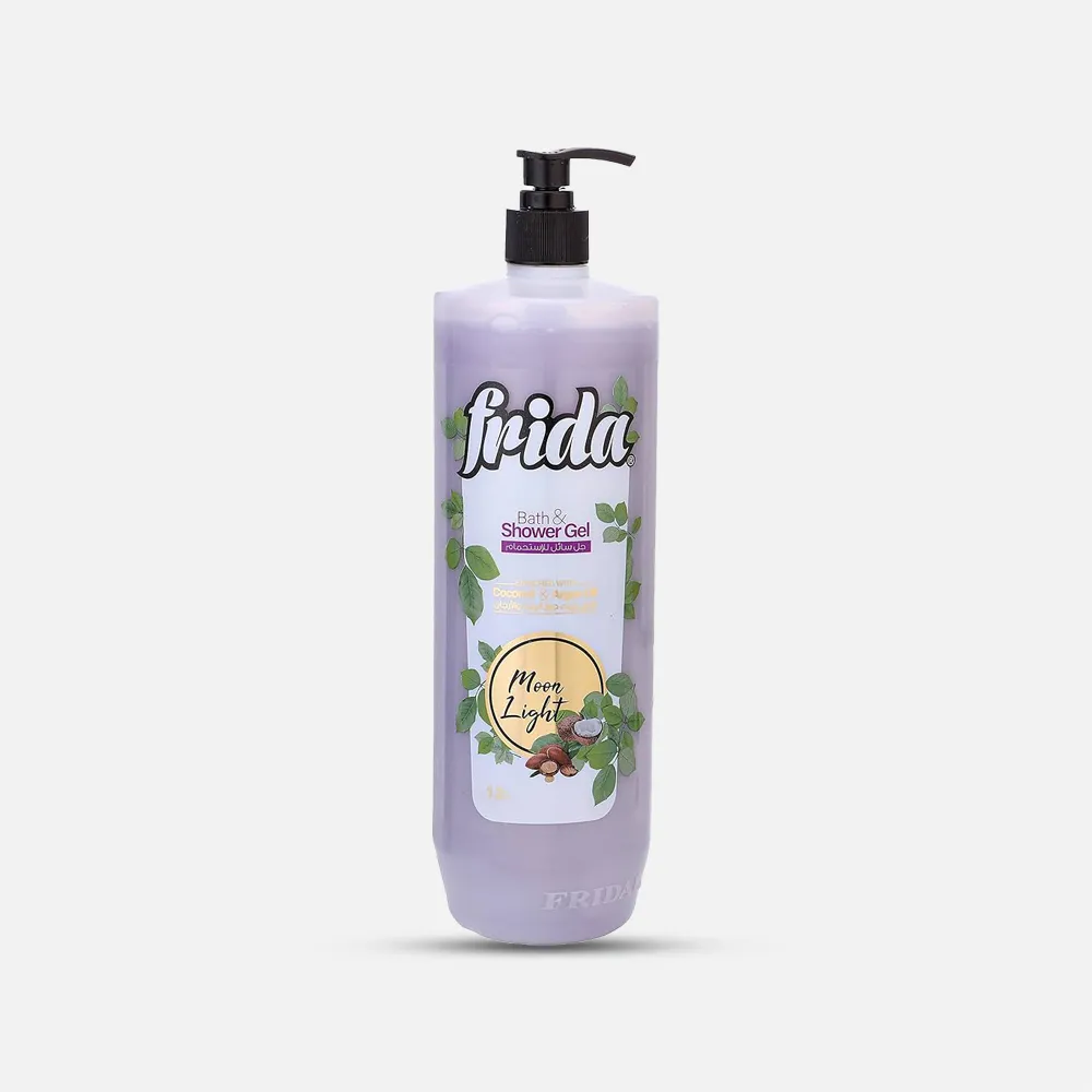 Product_image
