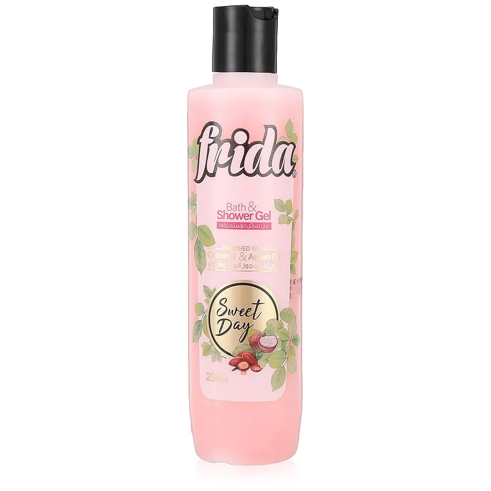 Product_image