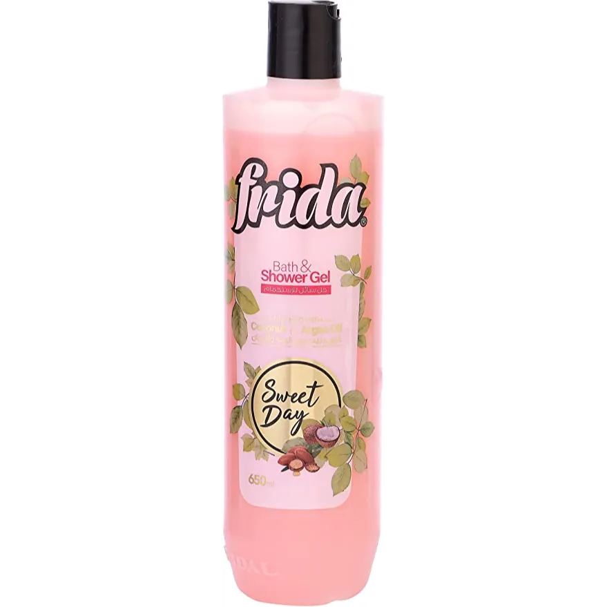 Product_image