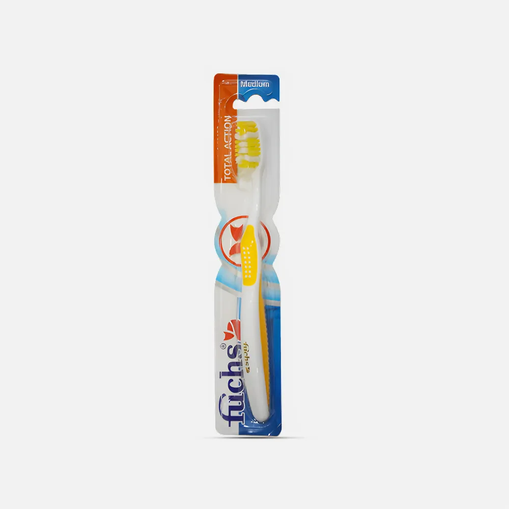 Product_image