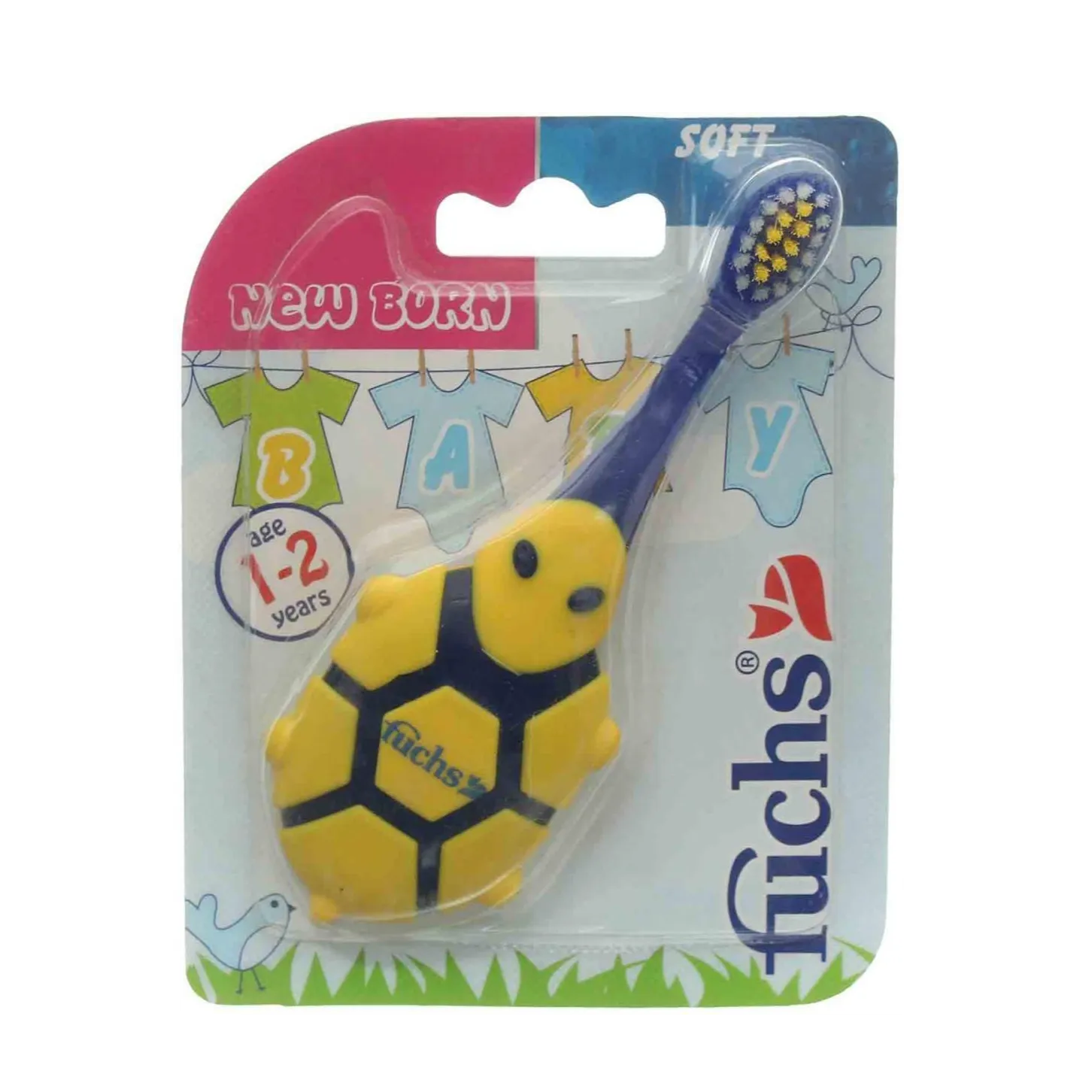 Product_image