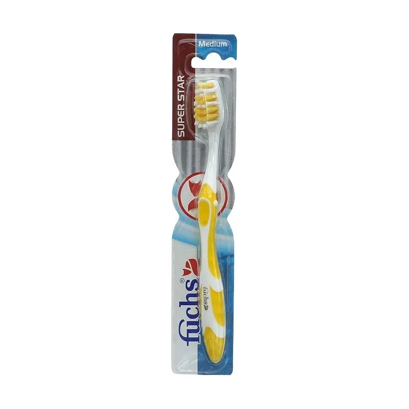 Product_image