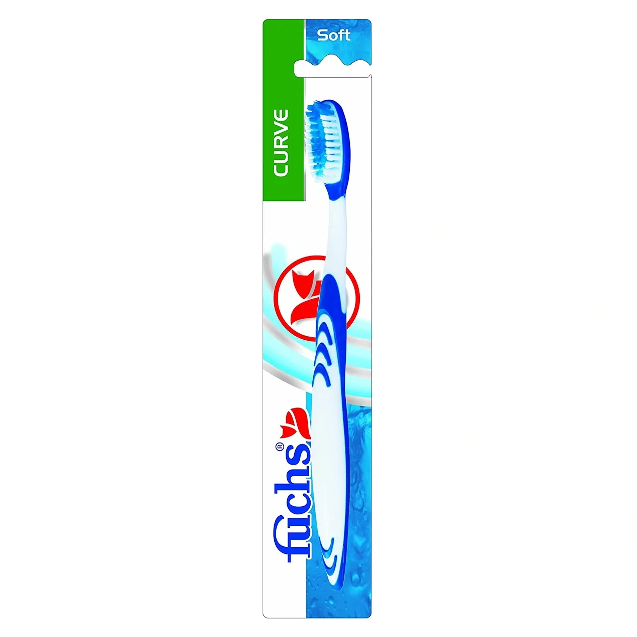 offer_image