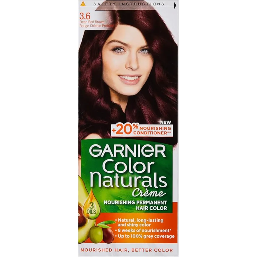 Product_image