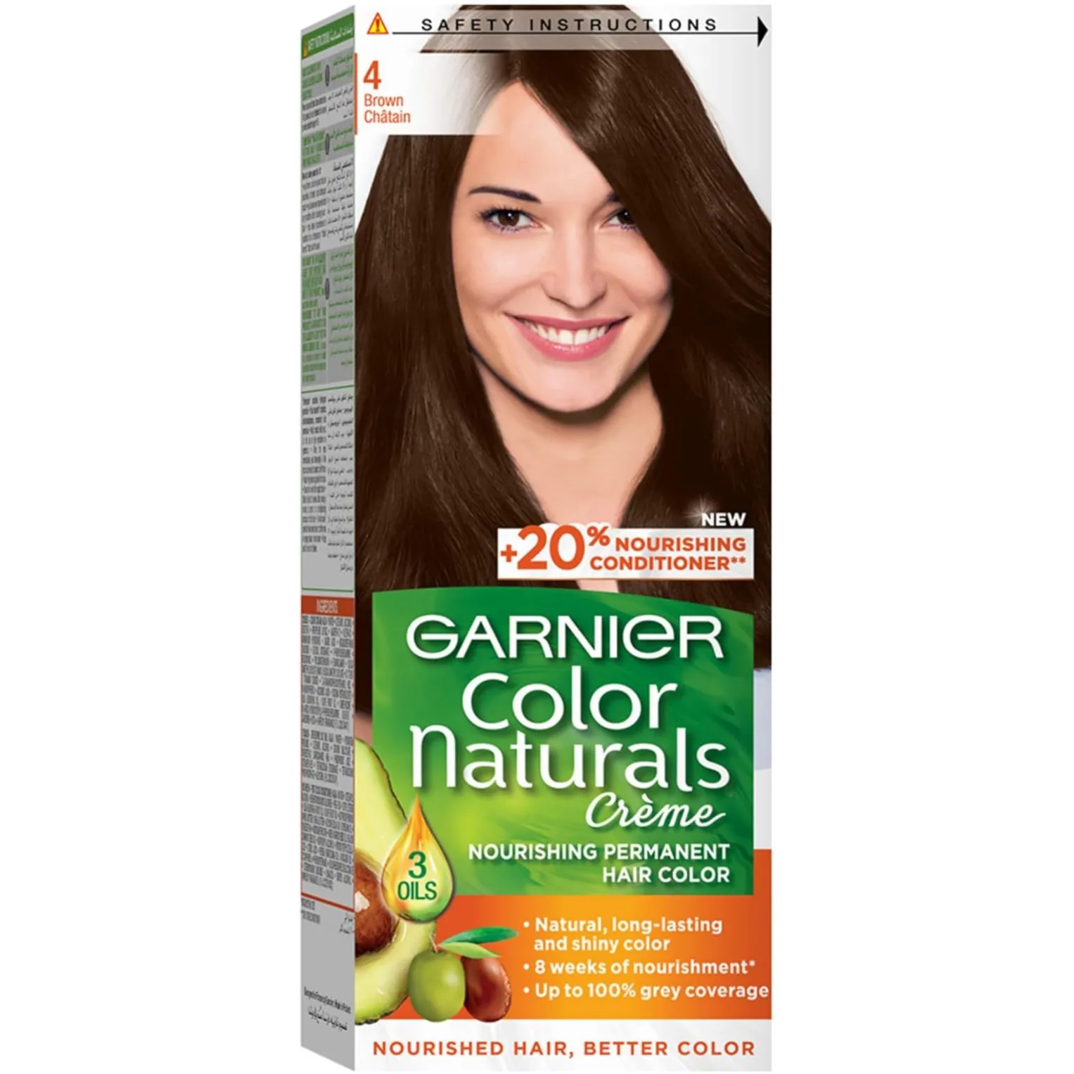 Product_image