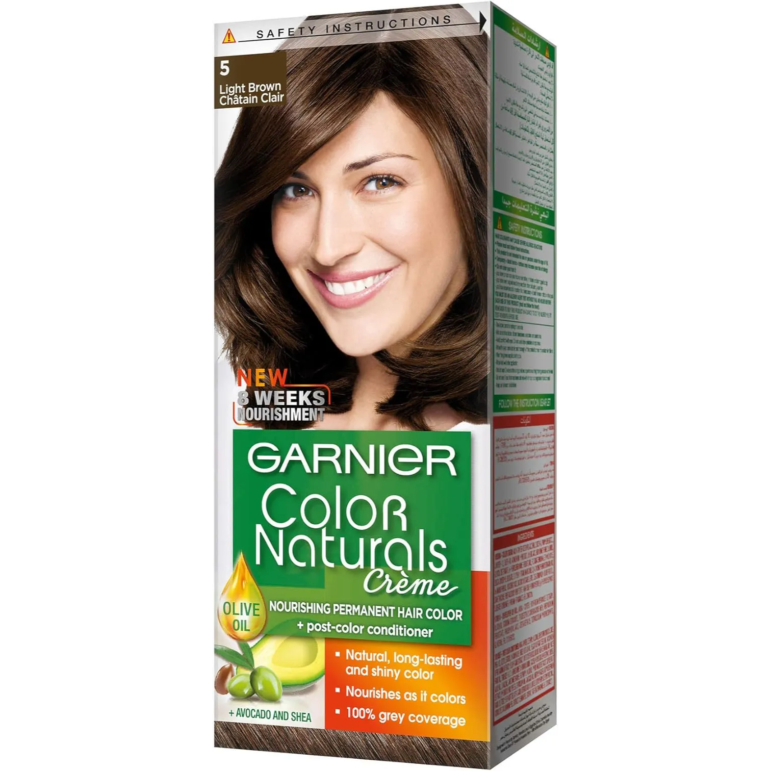 Product_image