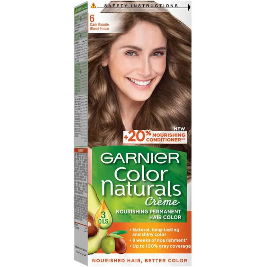 Product_image