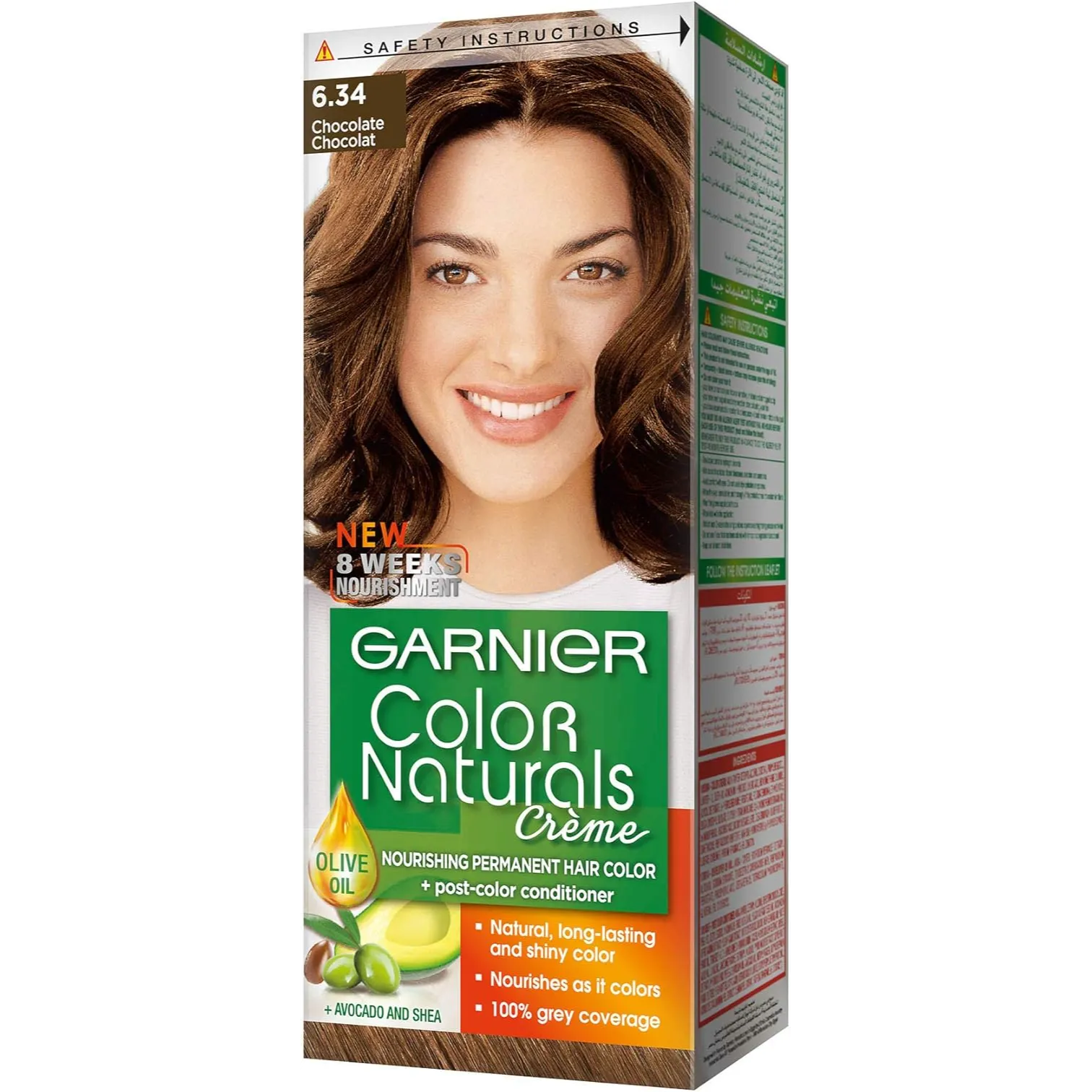Product_image