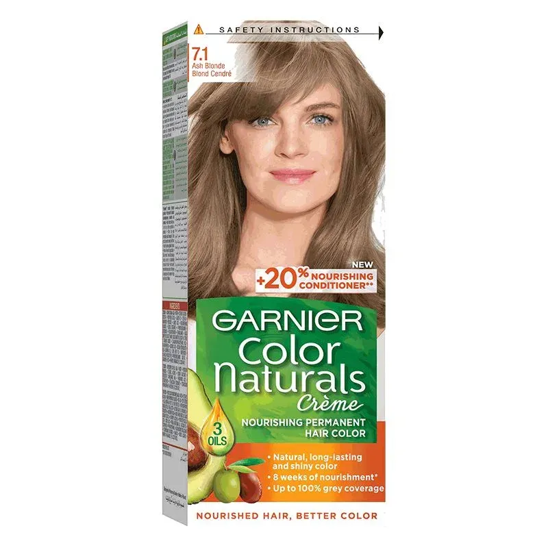 Product_image