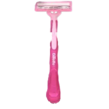 Product_image