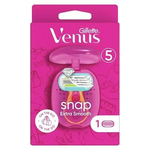 Product_image
