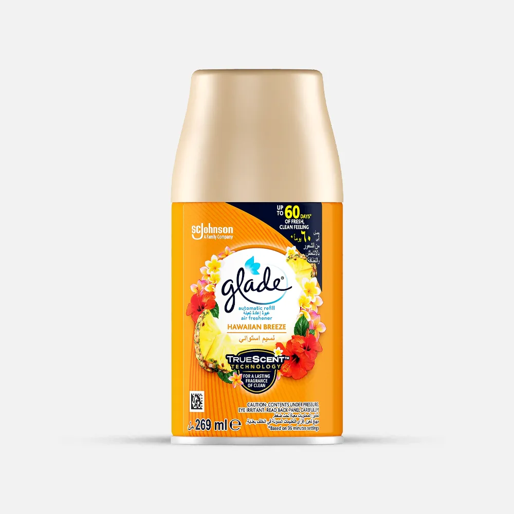 Product_image