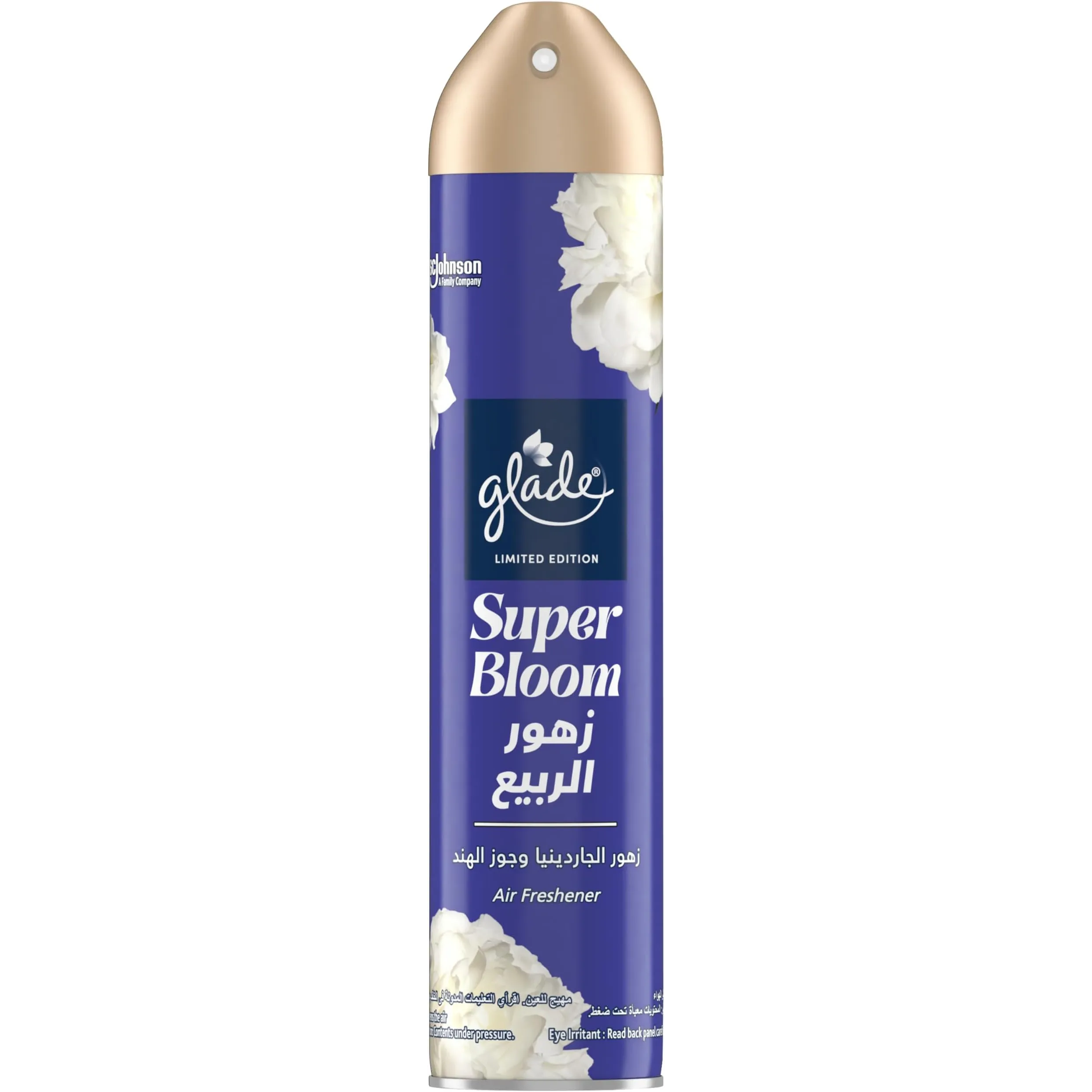 Product_image