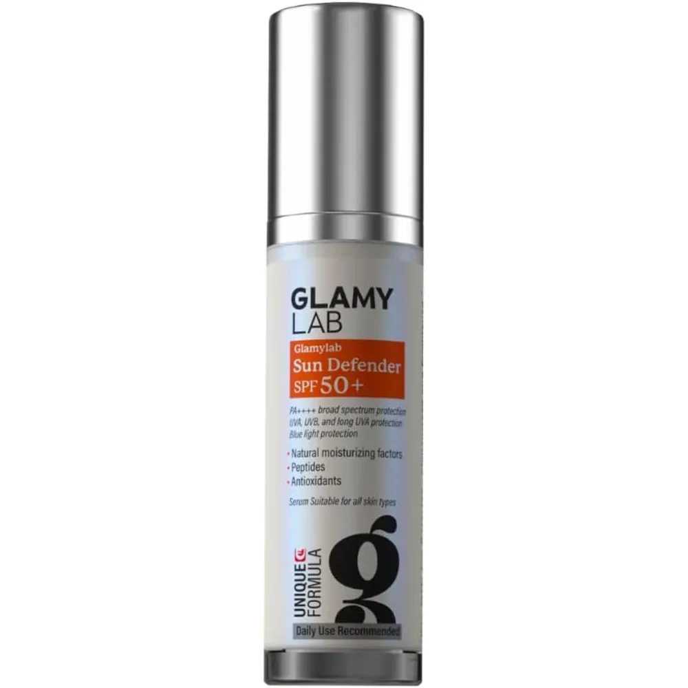 Product_image