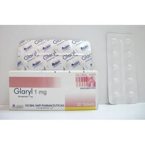 Product_image
