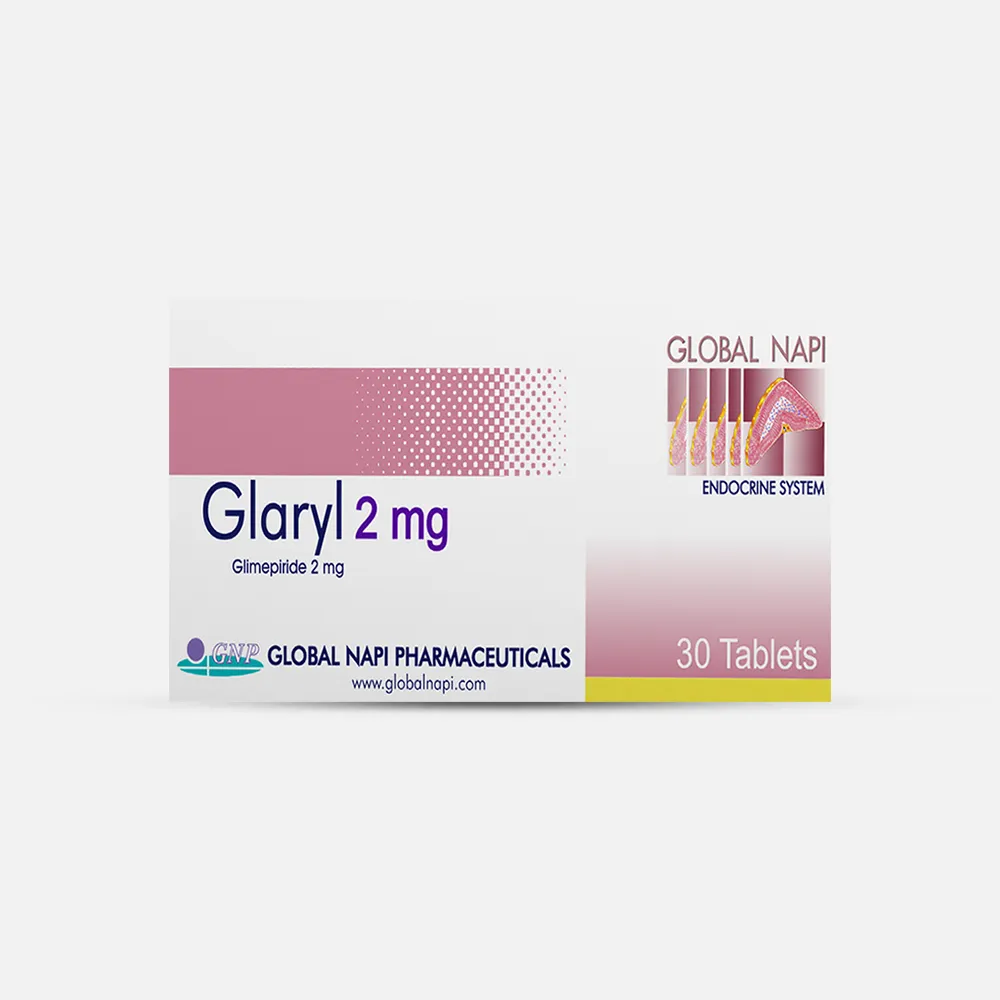 Product_image