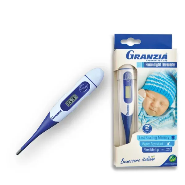 Product_image