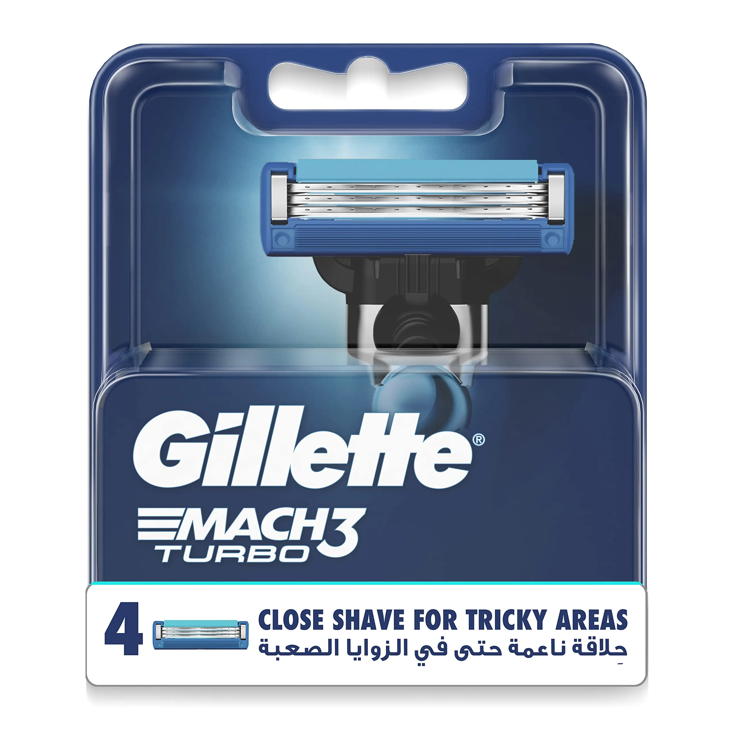Product_image
