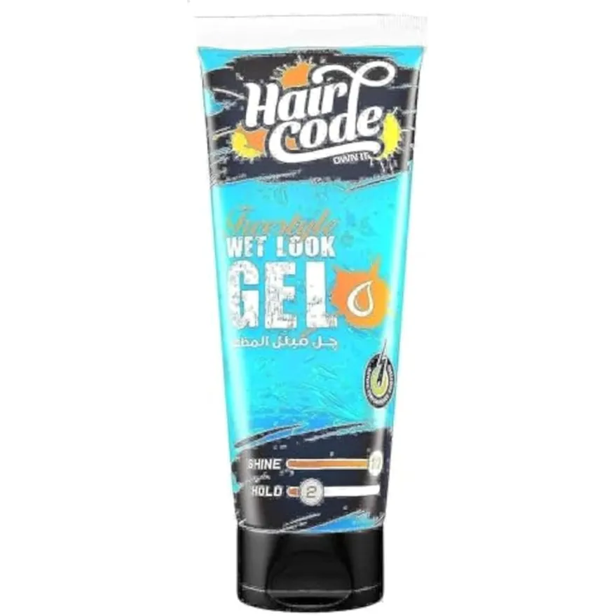 Product_image