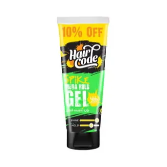 Product_image