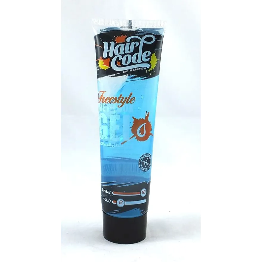 Product_image
