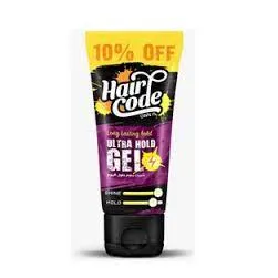 Product_image