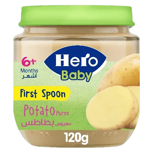 Product_image