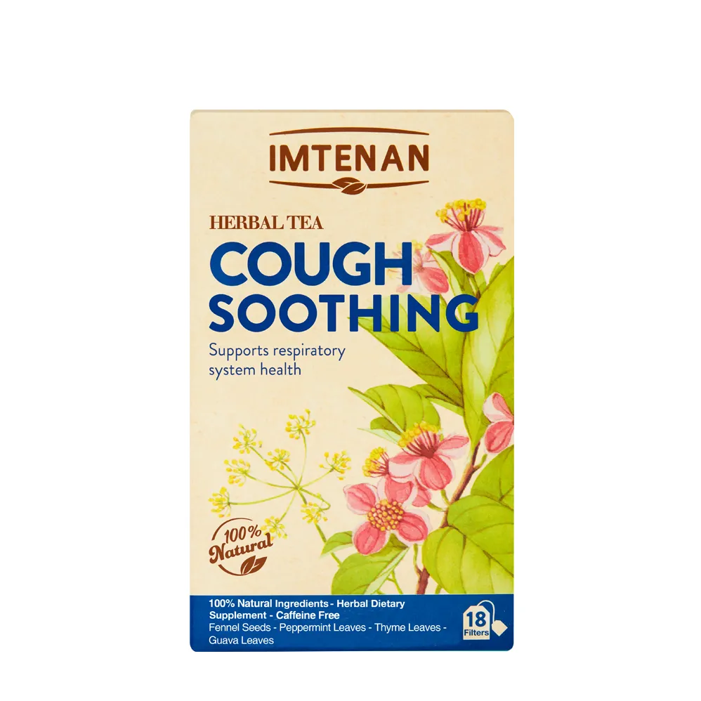 Product_image