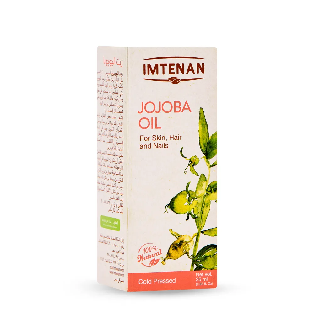 Product_image