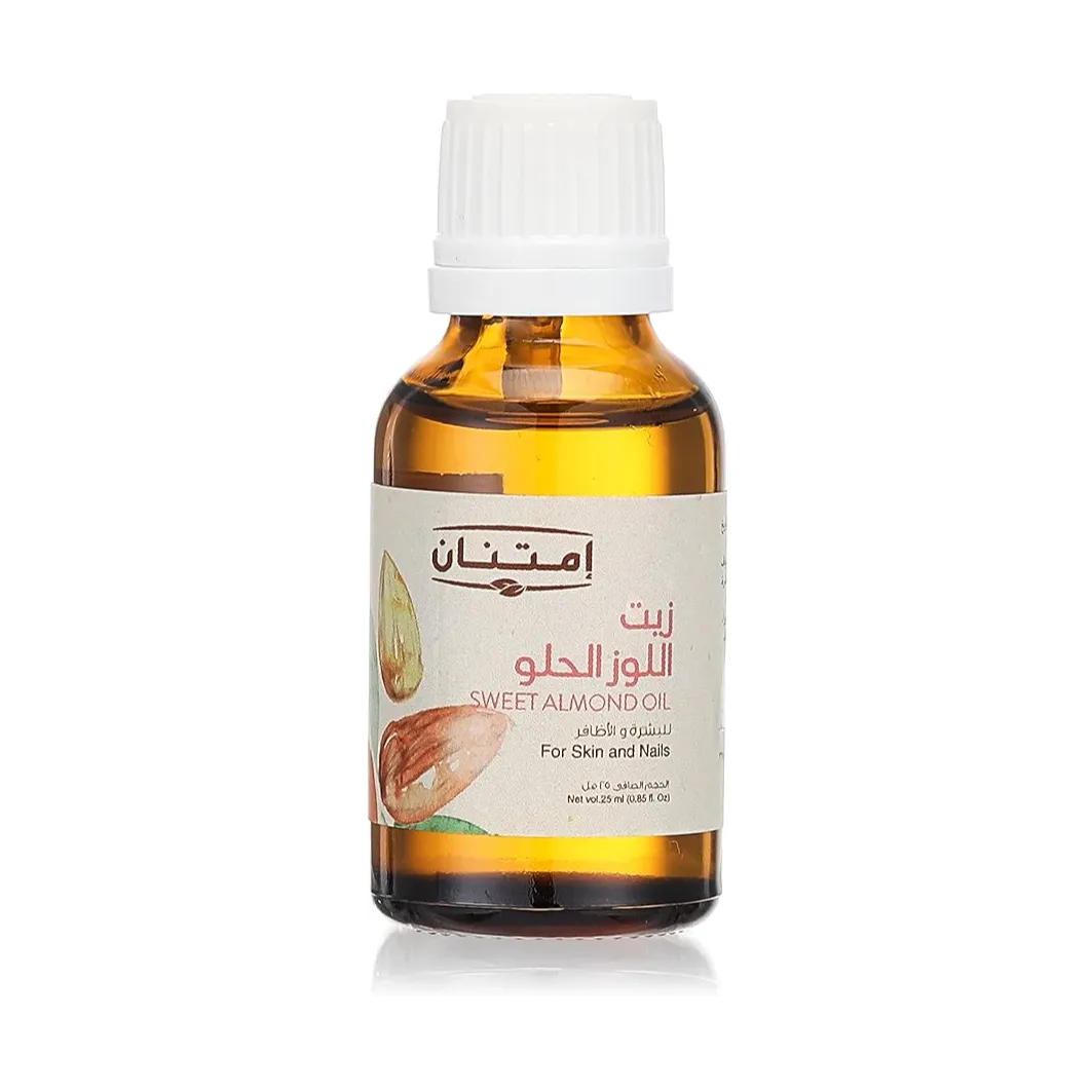 Product_image