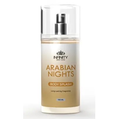Product_image