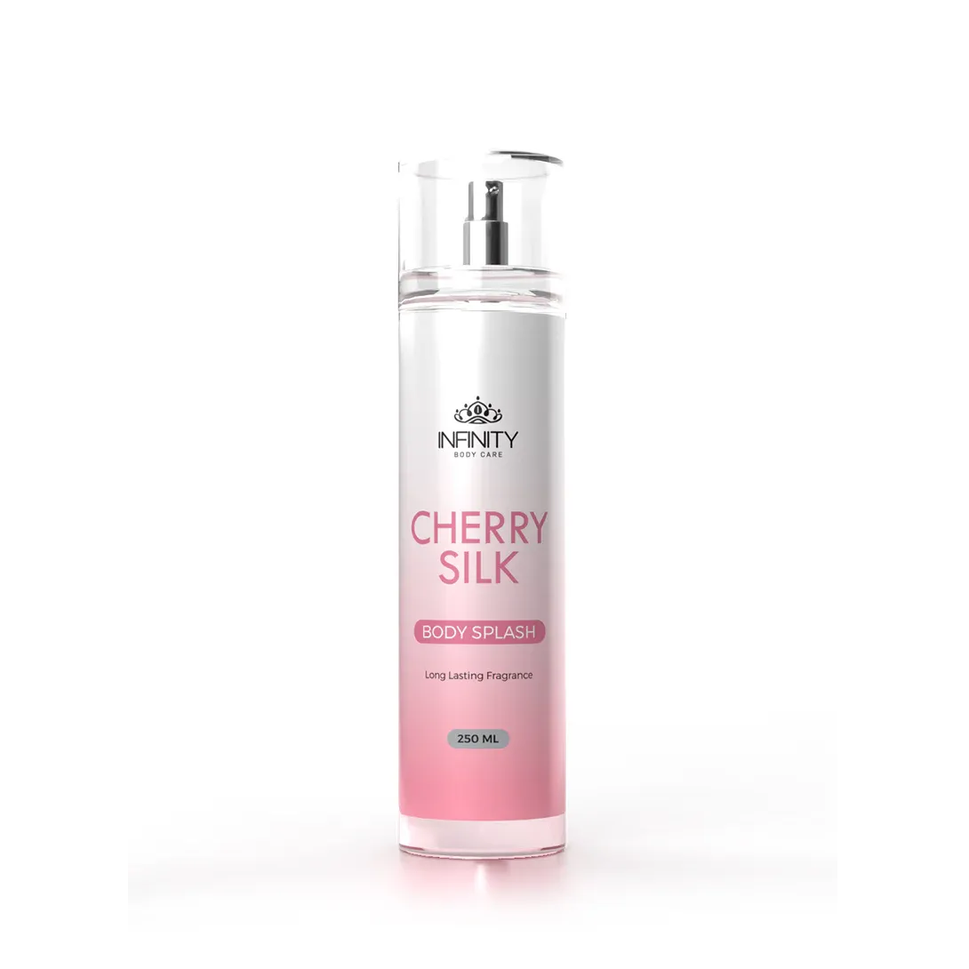 Product_image