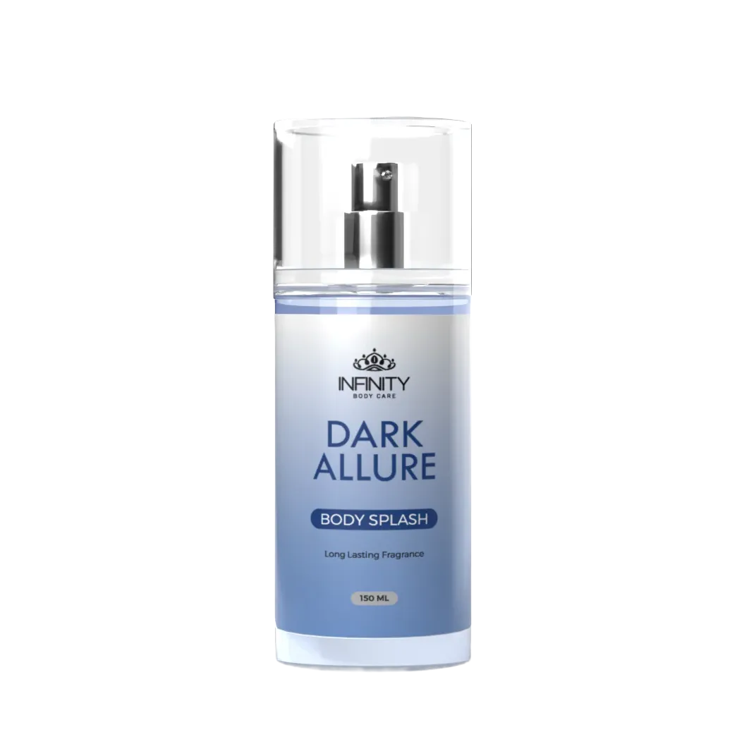 Product_image