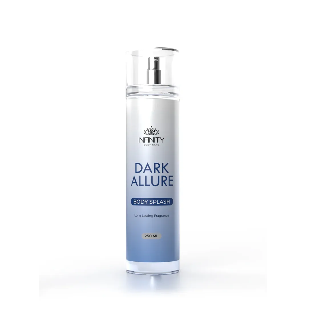 Product_image