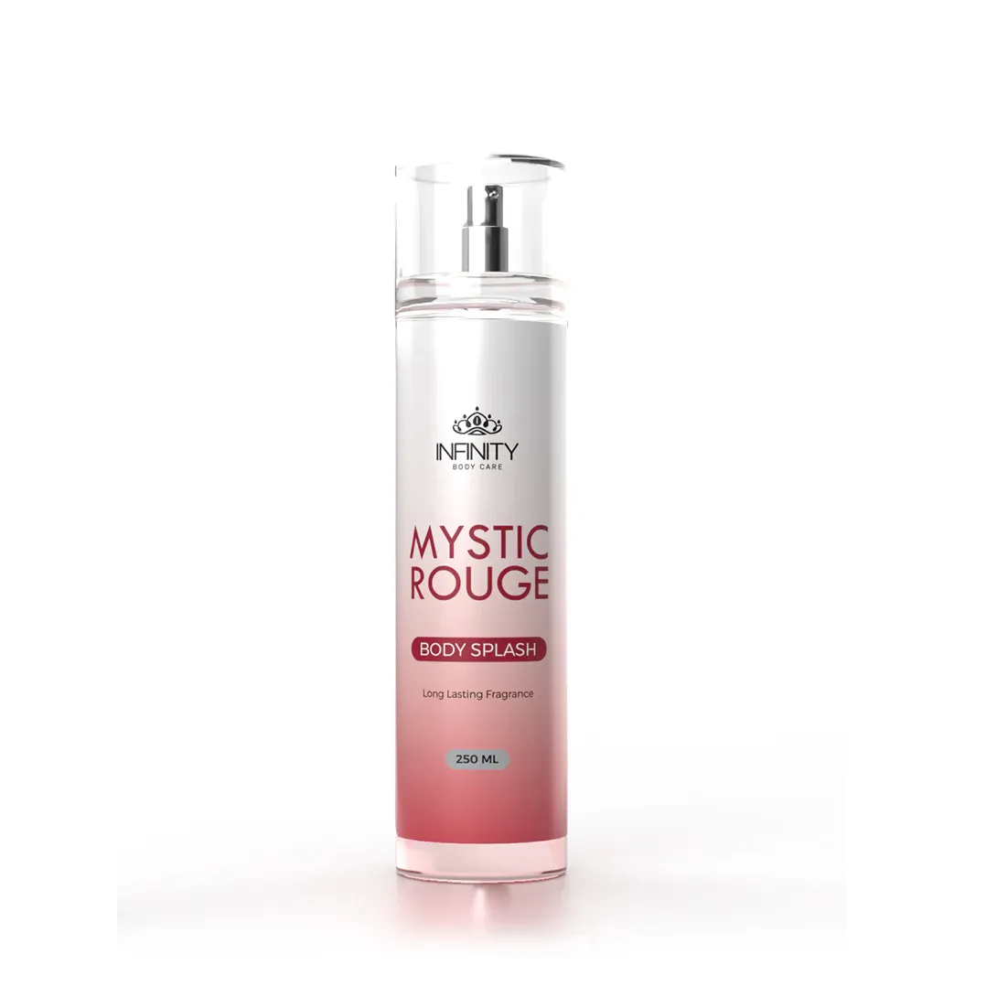 Product_image