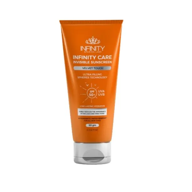 Product_image