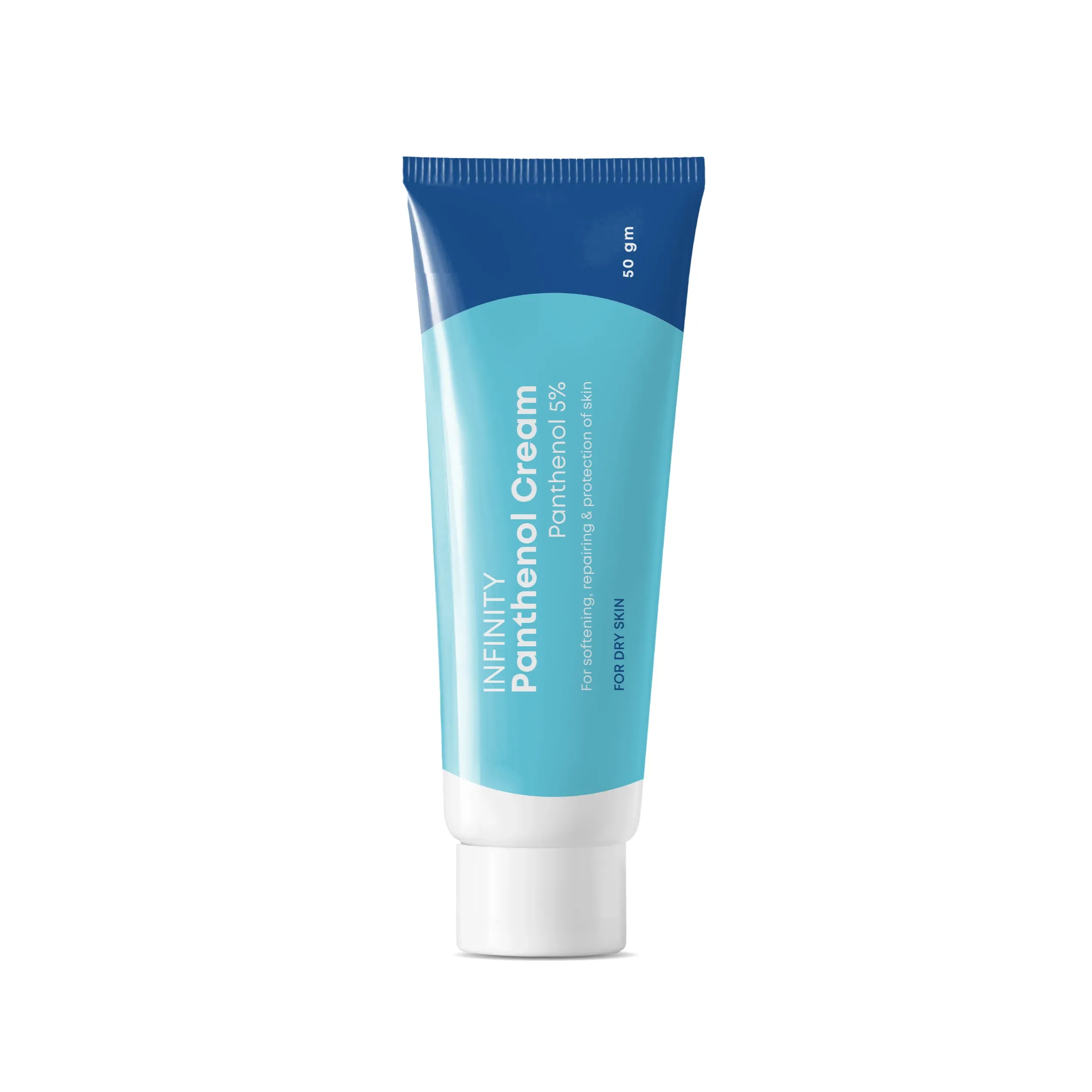 Product_image