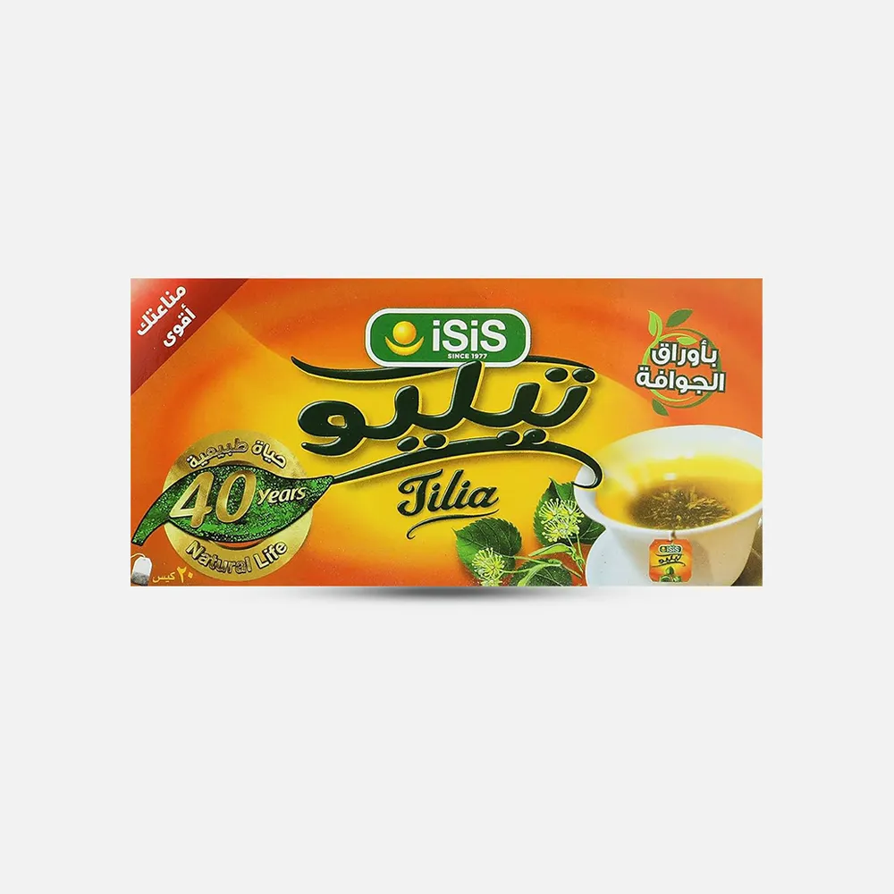 Product_image