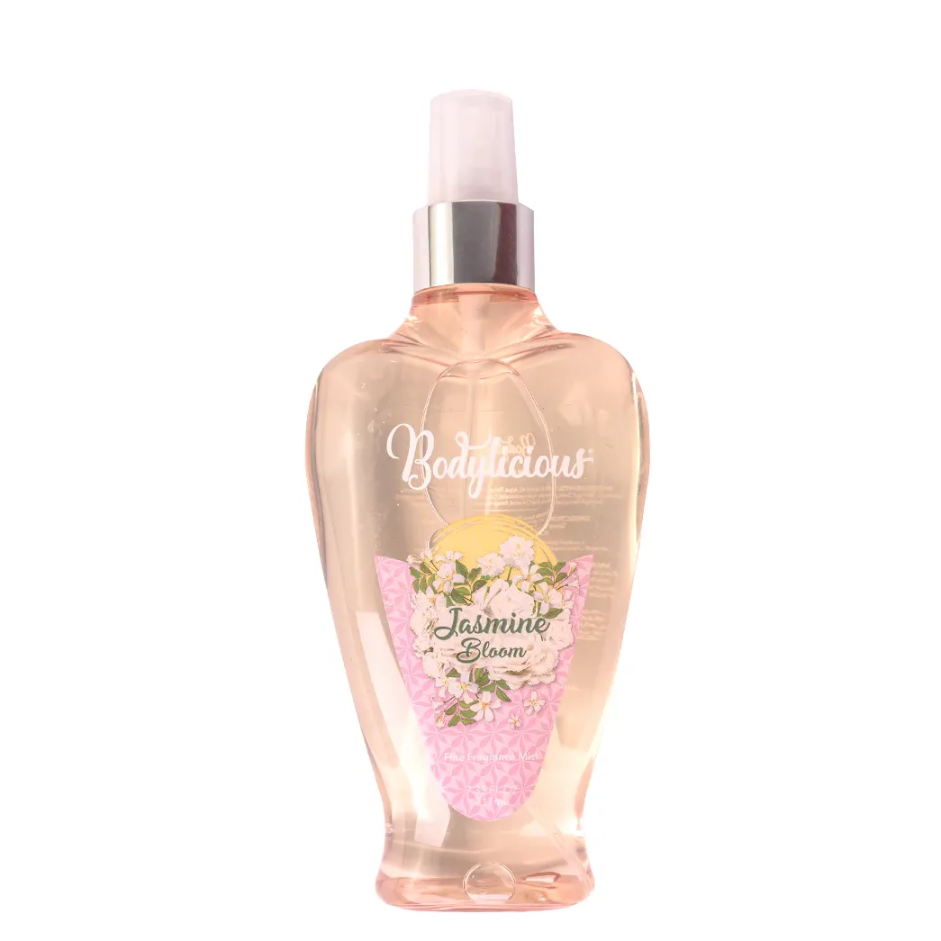 Product_image